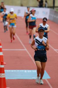 BIB: 2068
                            <button type="button" onclick="openModal(4598480)" class="btn btn-primary btn-sm float-right btn-popup" data-toggle="modal" data-target=".modal-high-quality">
                        <i class="fas fa-shopping-cart"></i> Add to Cart
                    </button>
                                            <button type="button" onclick="isThisMe(4598480, true)" class="btn btn-success btn-sm float-right btn-popup btn-isme hidden" data-toggle="tooltip" data-placement="bottom" title="นี่คือรูปของคุณใช่ไหม คลิกที่นี่เพื่อเอาเข้าอัลบั้ม">
                        <i class="fas fa-plus"></i> Add to album
                    </button>
                    <button type="button" onclick="isThisMe(4598480, false)" class="btn btn-warning btn-sm float-right btn-popup btn-isnotme hidden">
                        <i class="fas fa-ban"></i> Remove from album
                    </button>